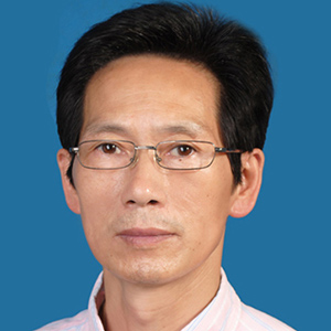 叶高君