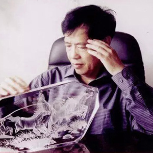 吴子熊