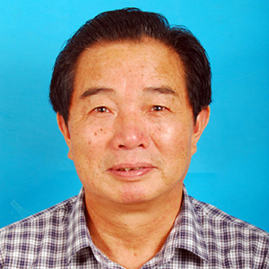 默认分享图标必须300*300