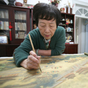 默认分享图标必须300*300