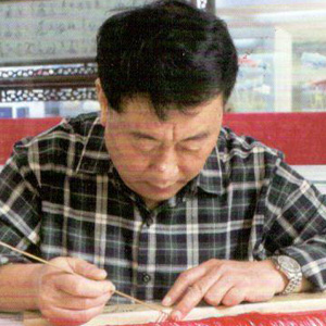 陈云华
