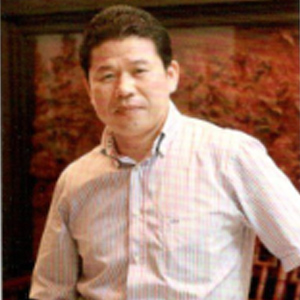 默认分享图标必须300*300