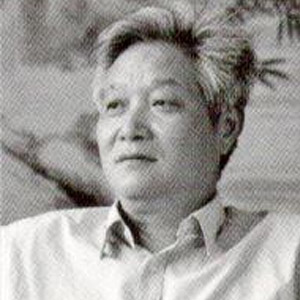 汤鸣皋