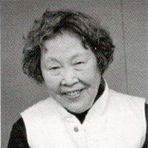许成权