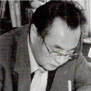 杨勤芳