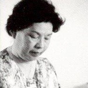 张红华