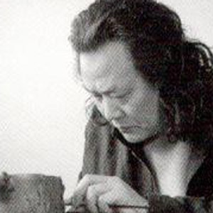 范建军