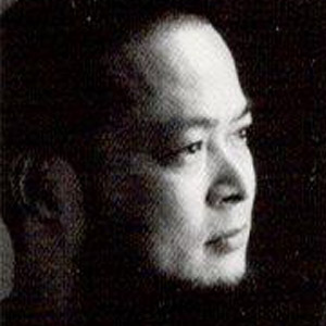 张振中