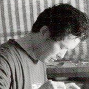 胡洪明