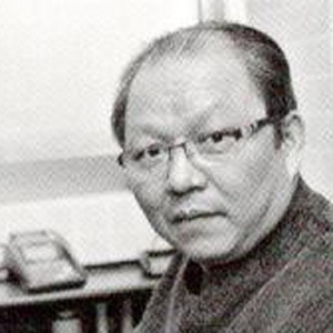 胡永成