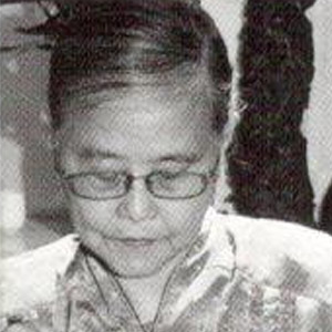 高丽君