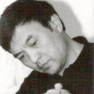 顾治培