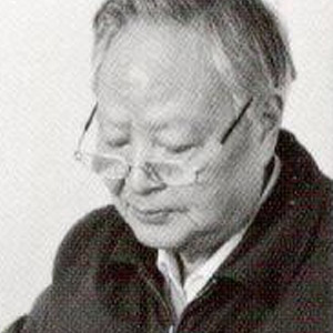 倪顺生