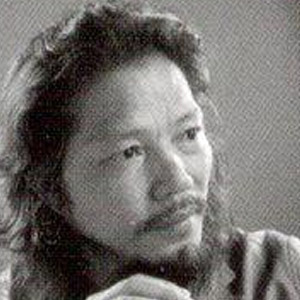 桑黎兵
