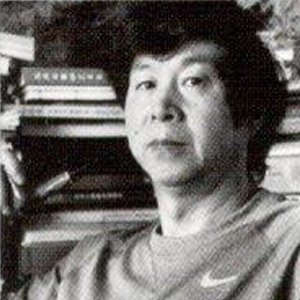 储集泉