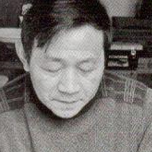 朔良