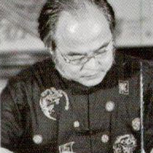 邵同义