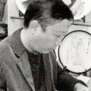 季云华