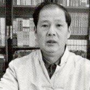 方卫明
