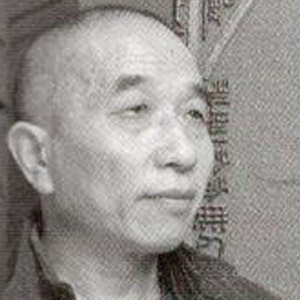 王亚平