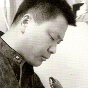 李东