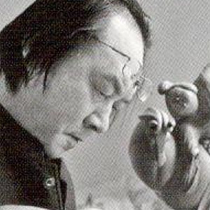 吴小楣