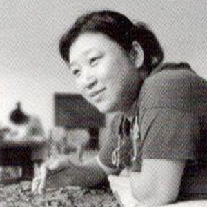陶健