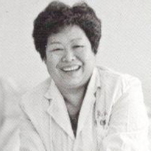 吴兆娥