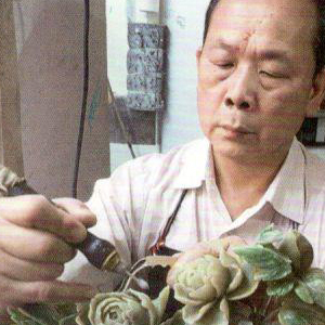 邓相兰