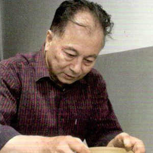 孙建兴