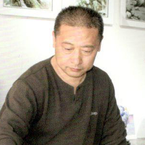 默认分享图标必须300*300