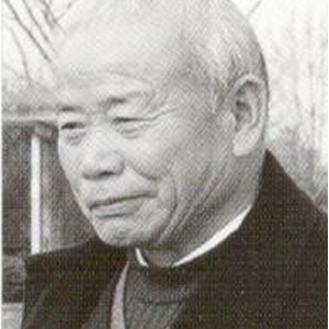 何根金