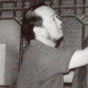 池志坚