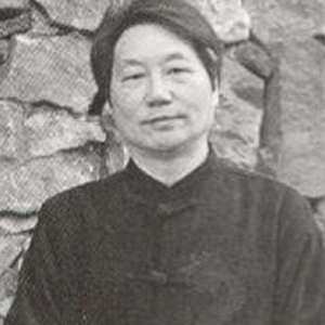 默认分享图标必须300*300