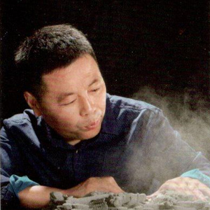 吴正辉