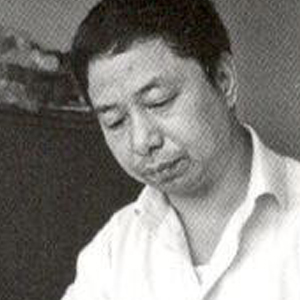 默认分享图标必须300*300