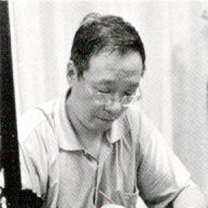 邵风丰