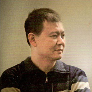 默认分享图标必须300*300