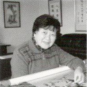 王祖识