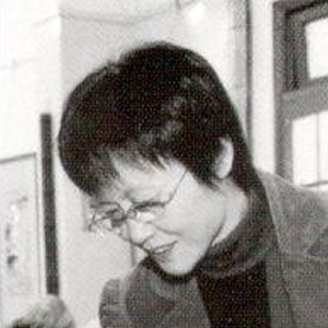 李锦云