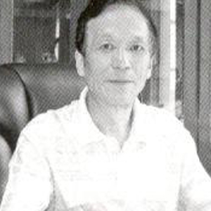 束旦生