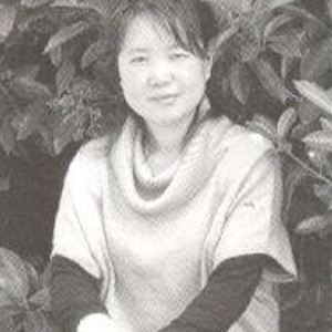 默认分享图标必须300*300