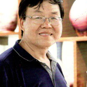 李欣营