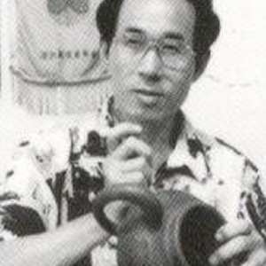 咸仲英