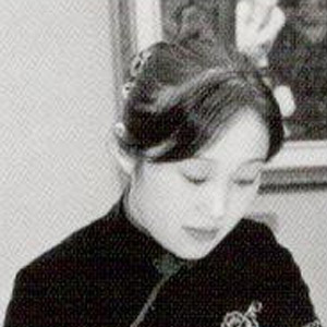 姚惠芬