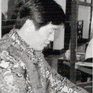 周双喜