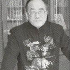 夏俊伟
