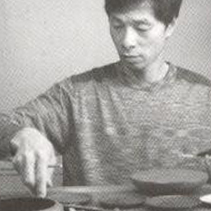 蒋才源