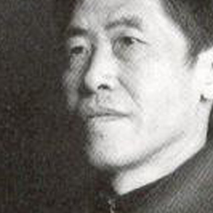 强德俊