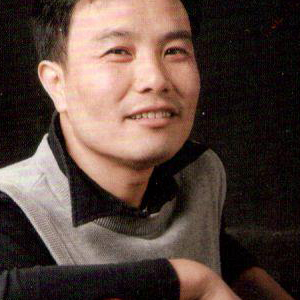 默认分享图标必须300*300